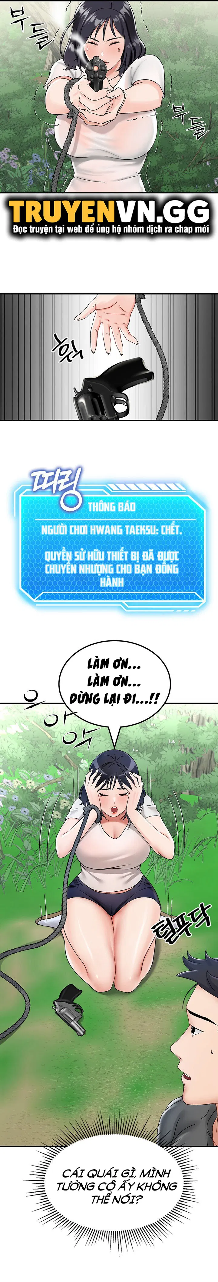 chapter-4-26