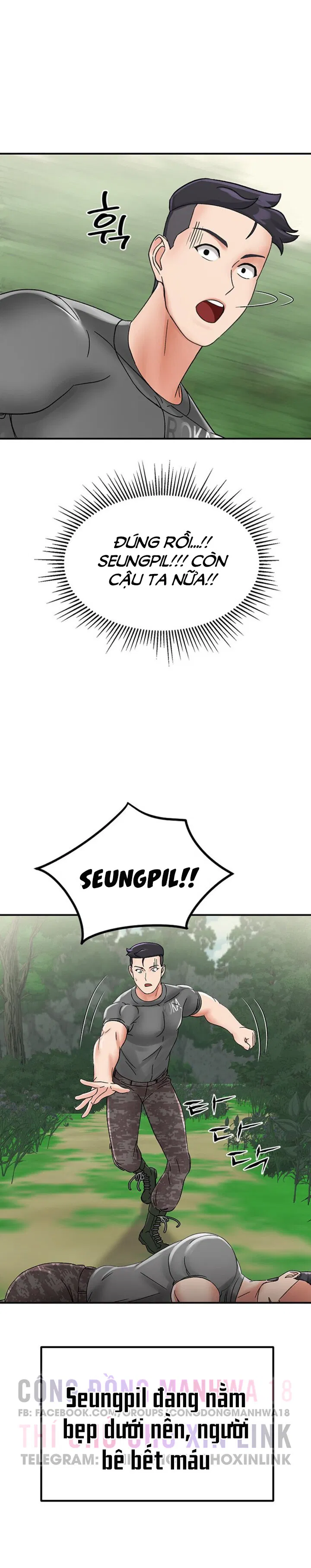 chapter-4-27