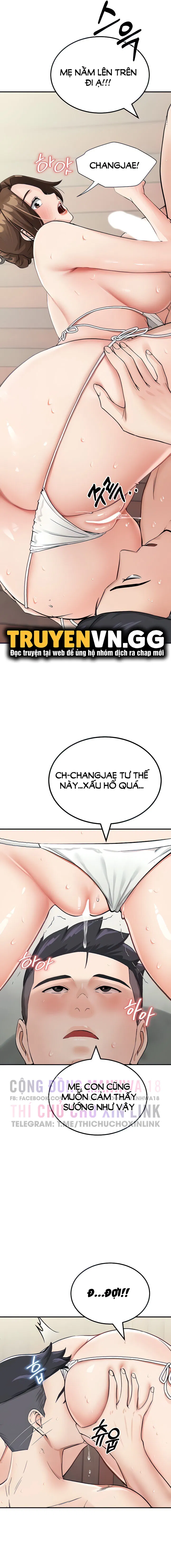 chapter-4-2