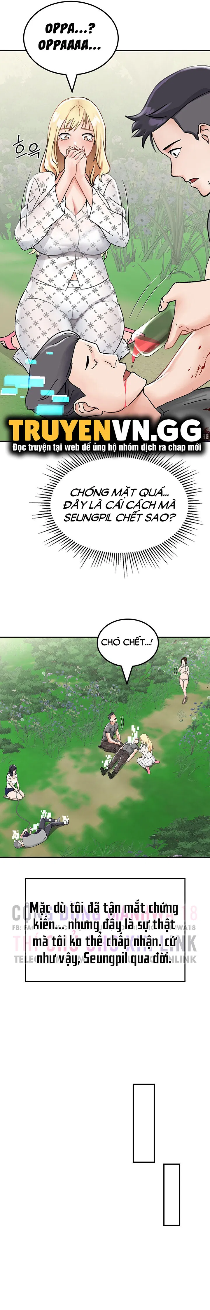 chapter-4-29