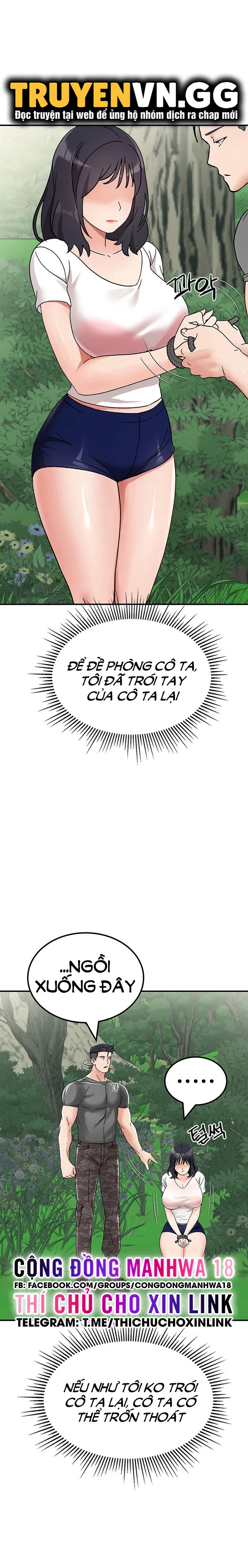 chapter-4-30