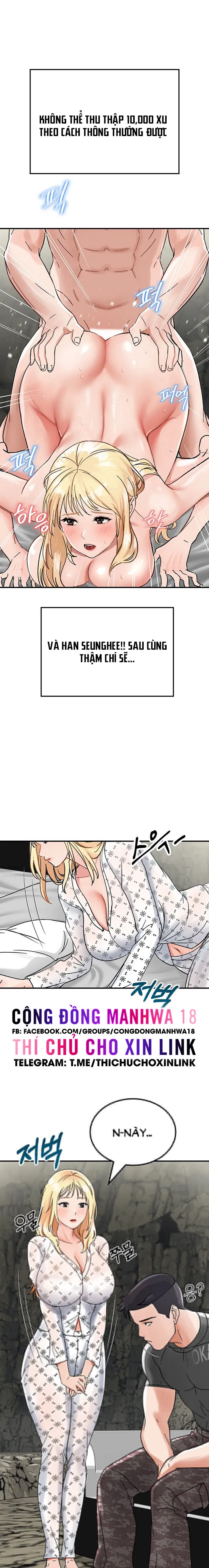 chapter-4-33