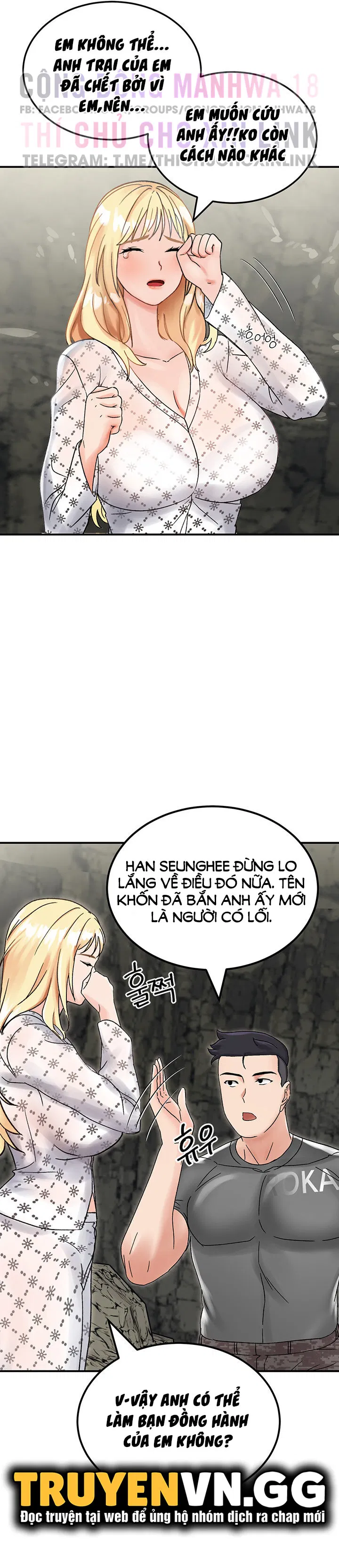 chapter-4-35