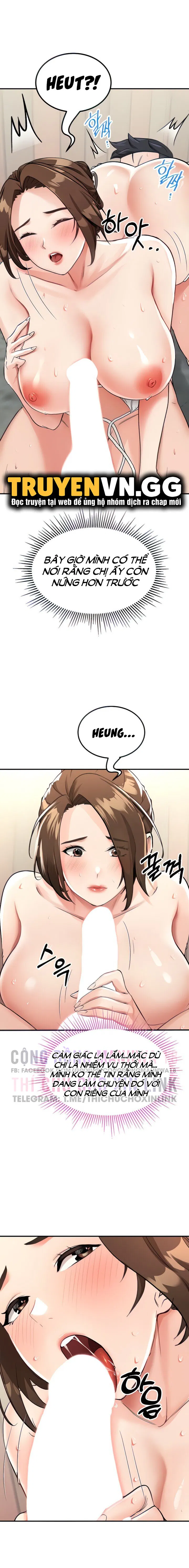 chapter-4-3
