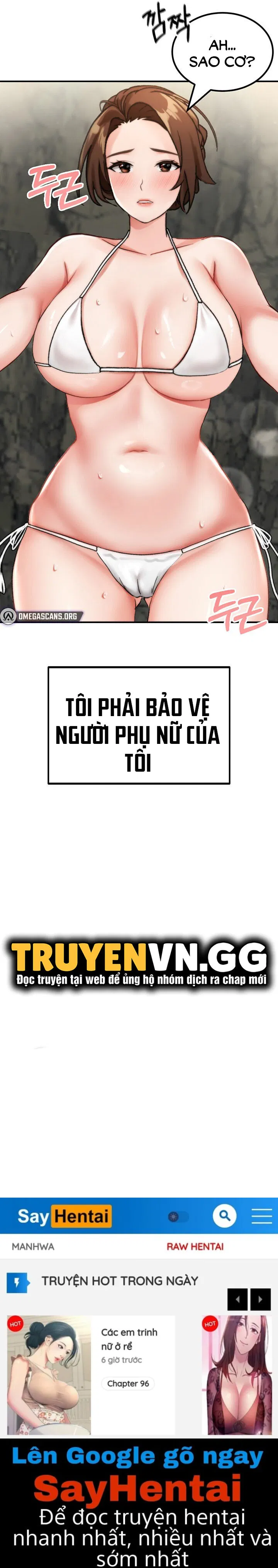 chapter-4-39