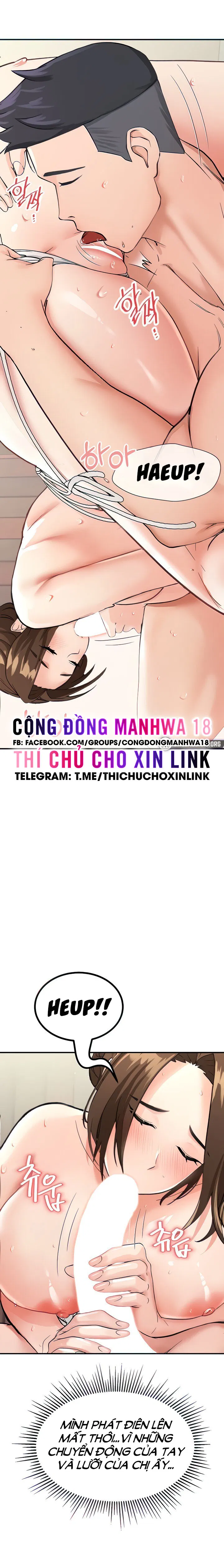 chapter-4-5