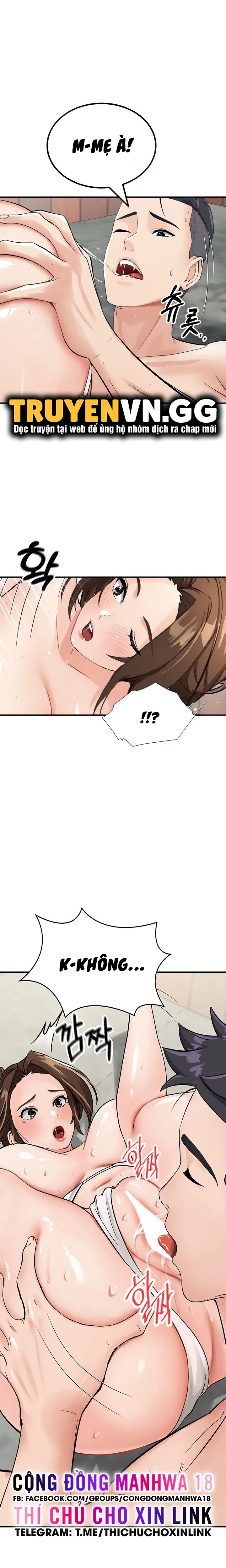 chapter-4-6