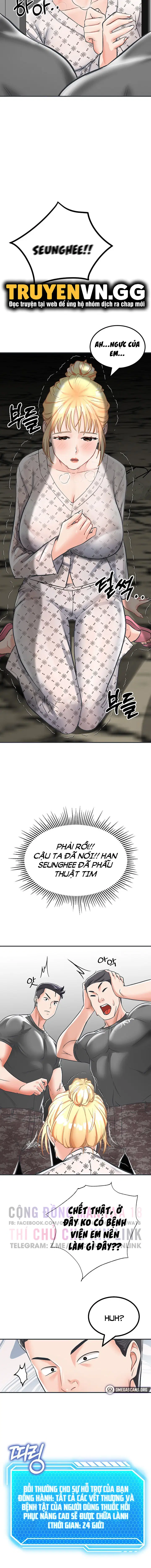 chapter-3-9