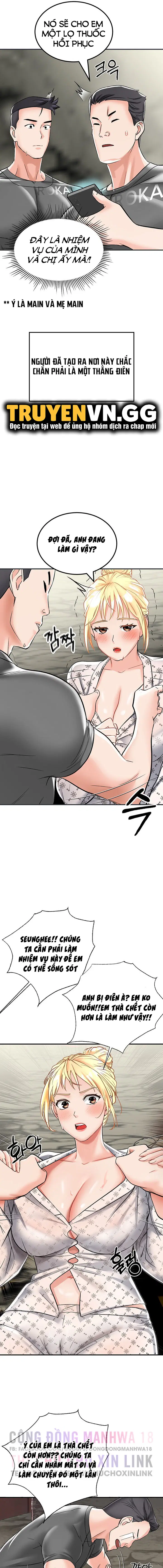 chapter-3-10
