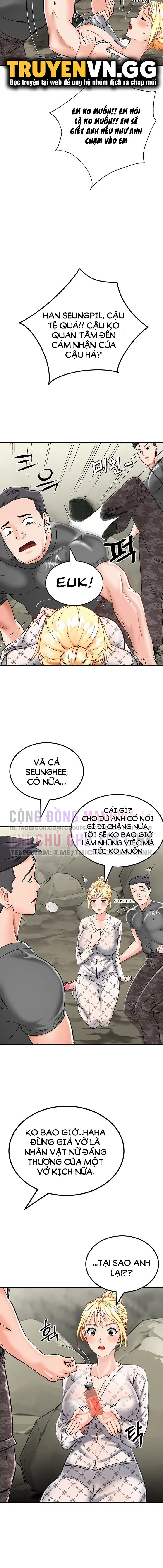 chapter-3-11