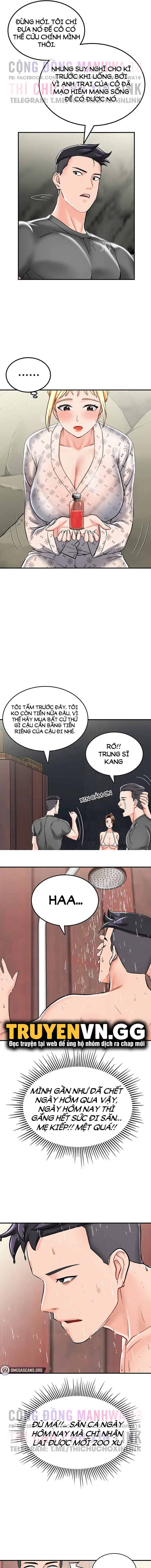 chapter-3-12