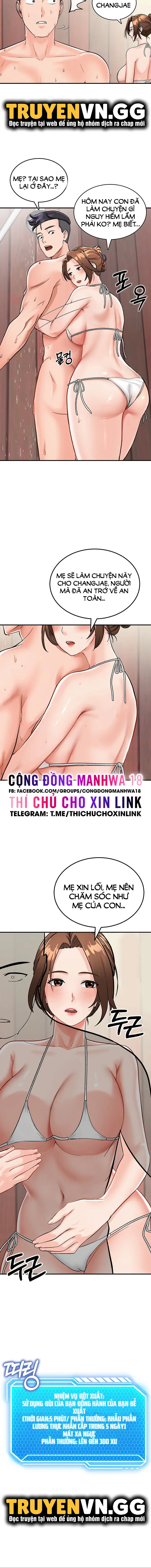 chapter-3-13