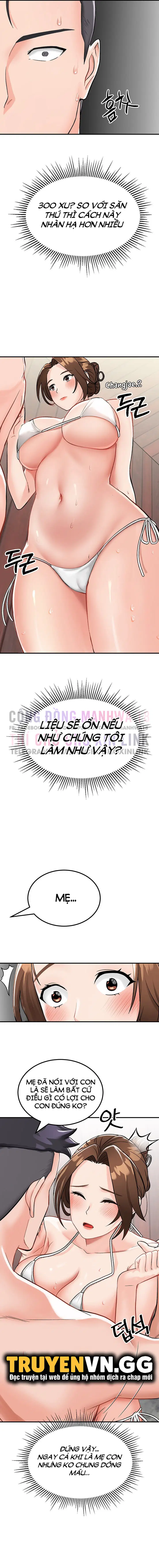 chapter-3-14