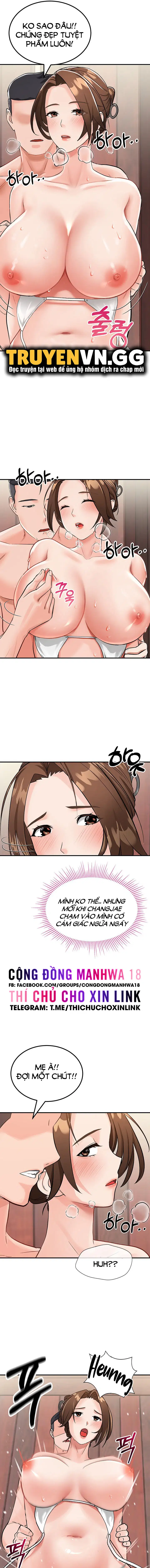 chapter-3-16