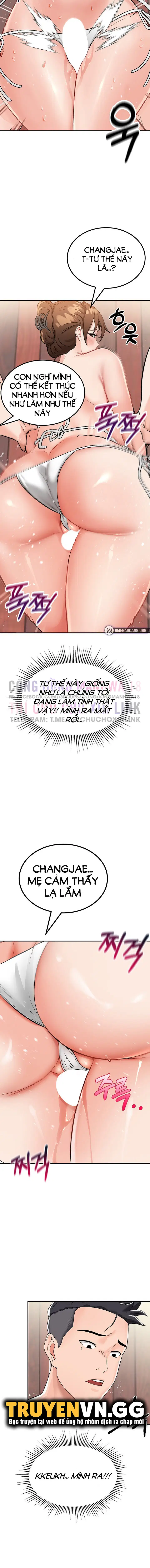 chapter-3-17
