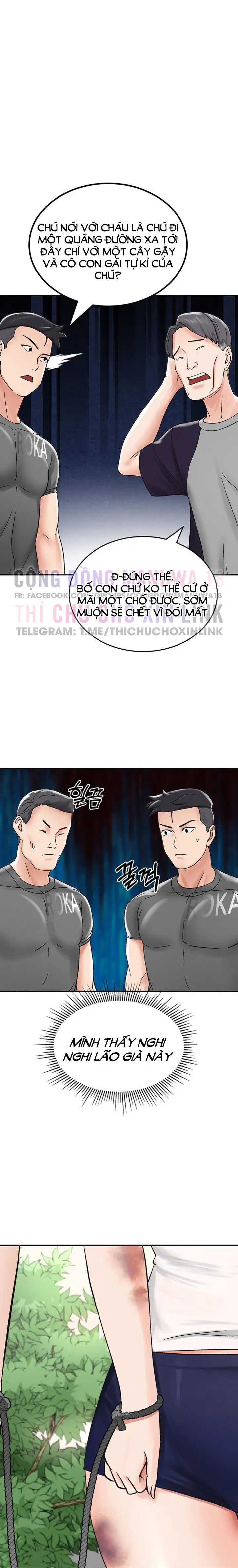 chapter-3-19