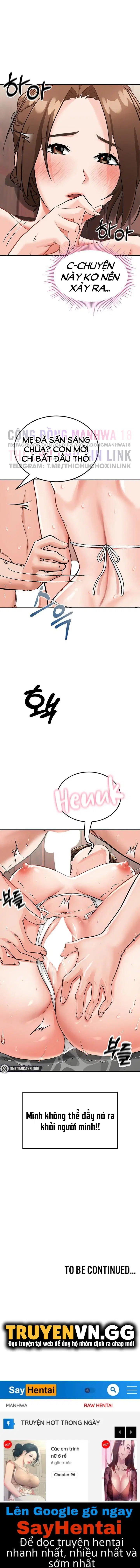 chapter-3-23