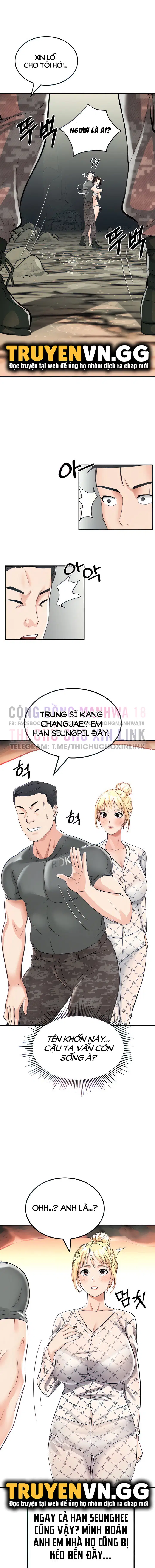 chapter-3-4