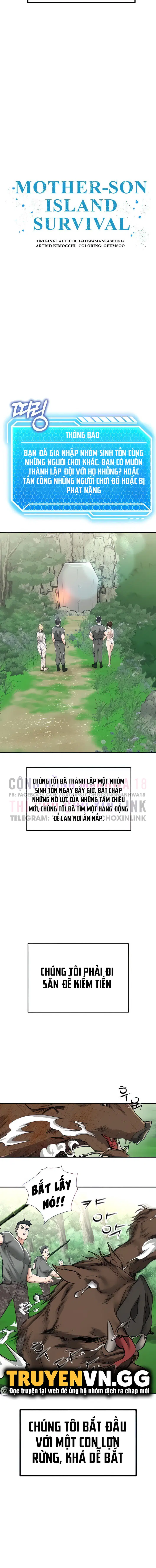 chapter-3-5