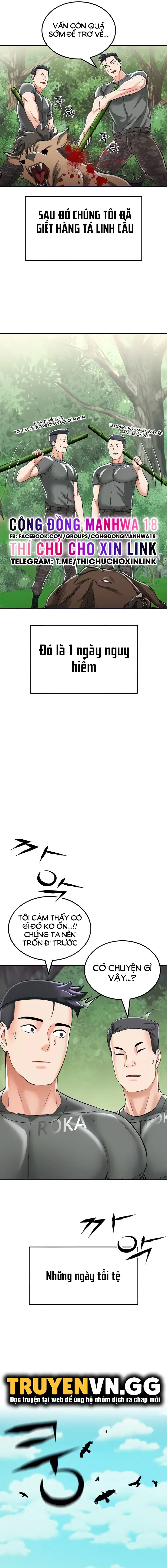 chapter-3-6