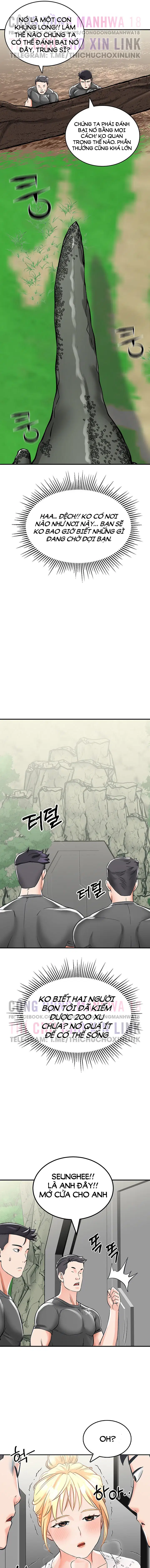 chapter-3-8