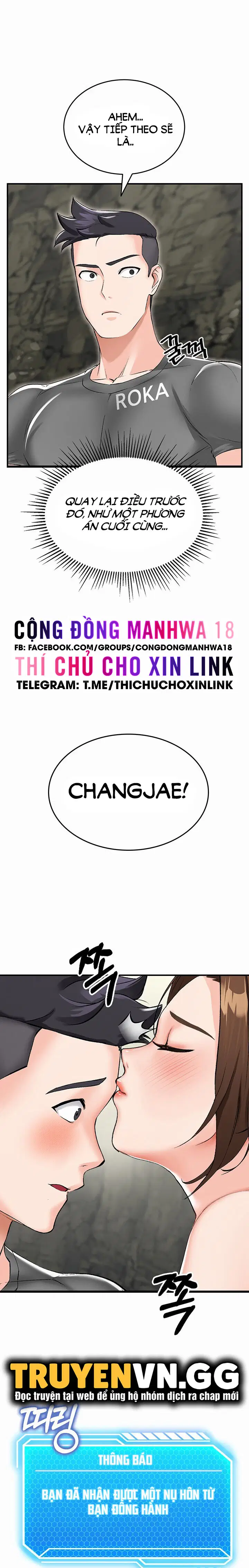 chapter-2-11