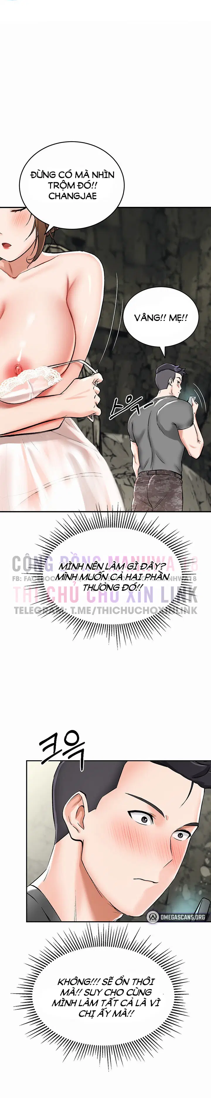 chapter-2-14