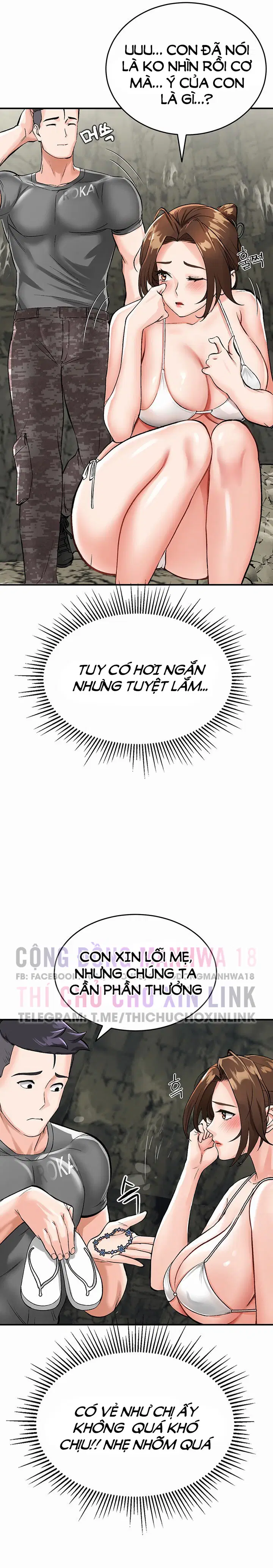 chapter-2-16