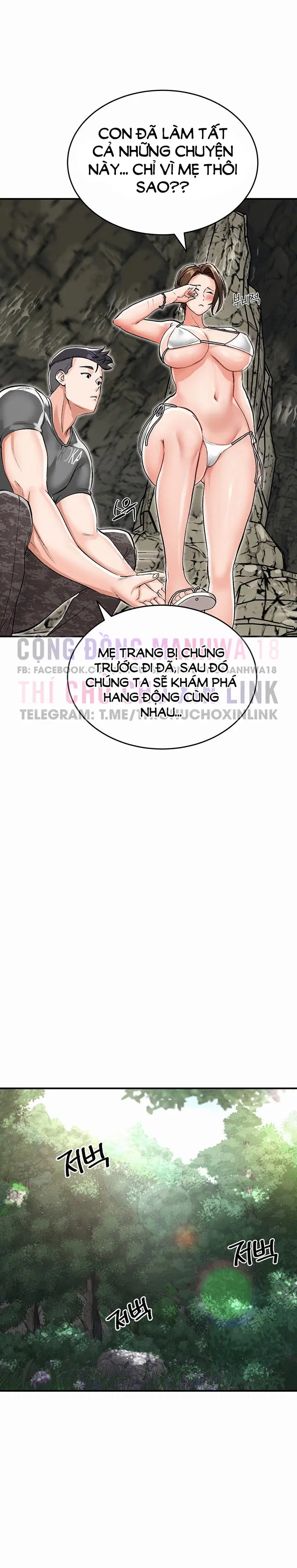 chapter-2-17