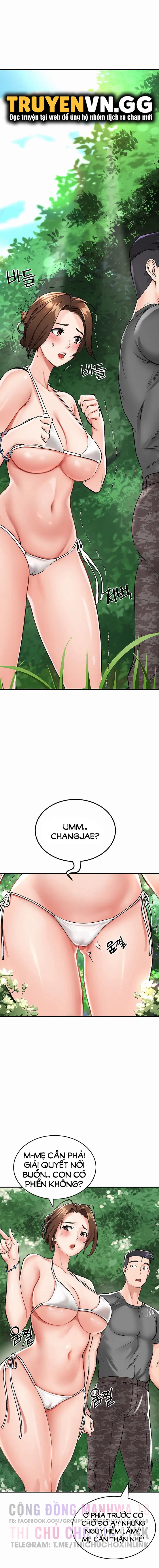 chapter-2-18