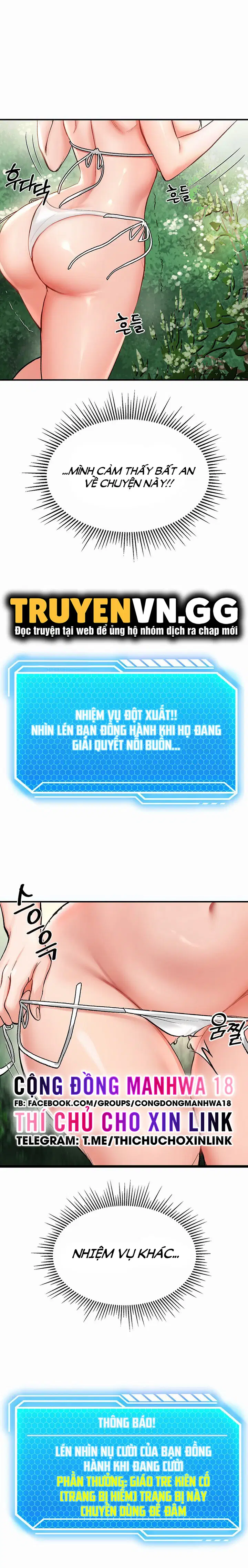 chapter-2-19