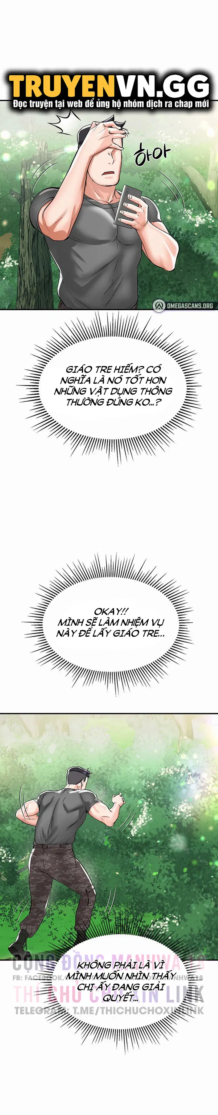 chapter-2-20