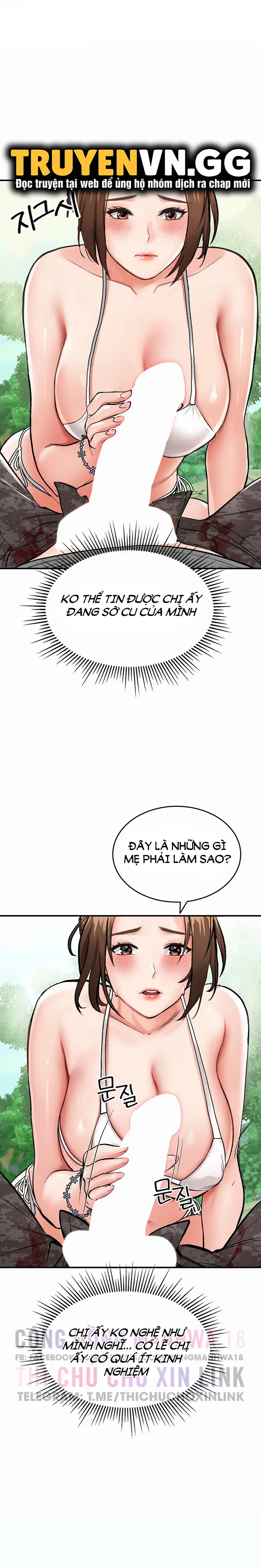 chapter-2-28