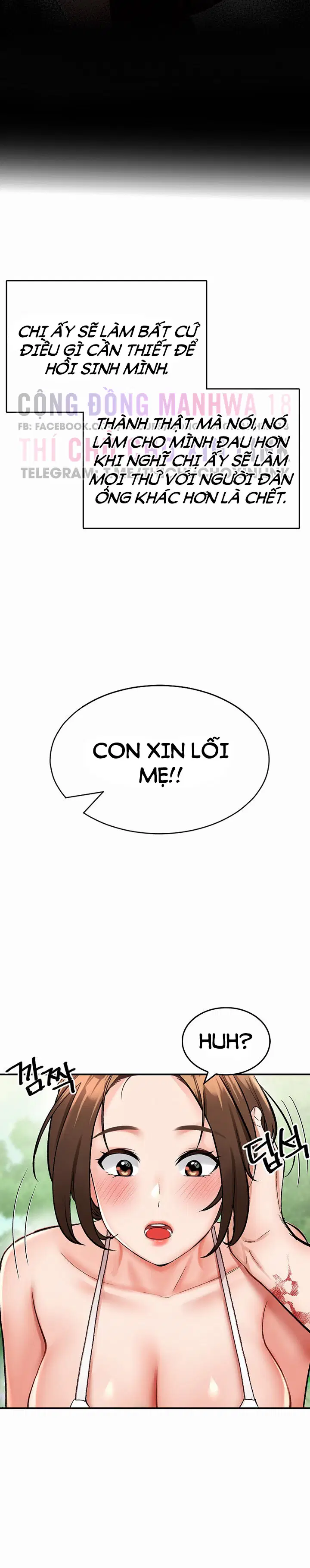 chapter-2-30