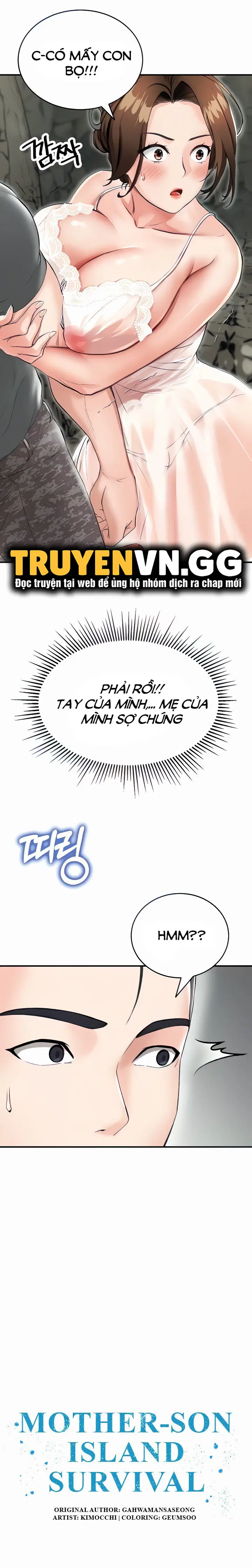 chapter-2-4