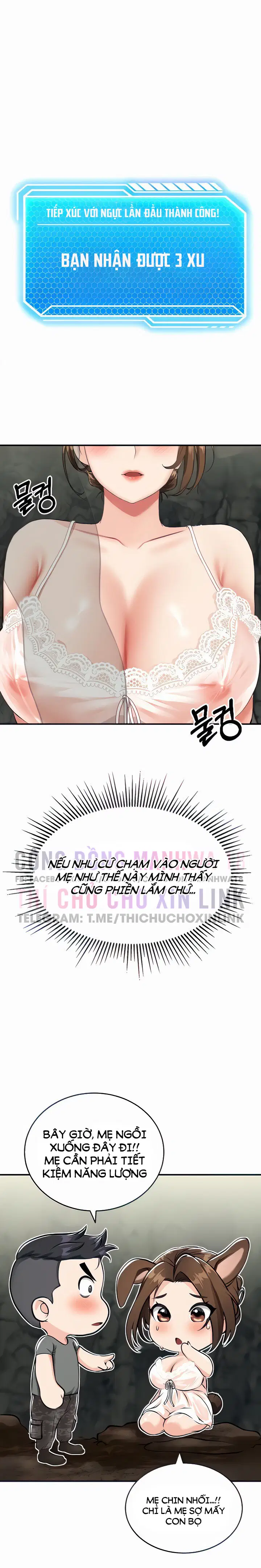chapter-2-5
