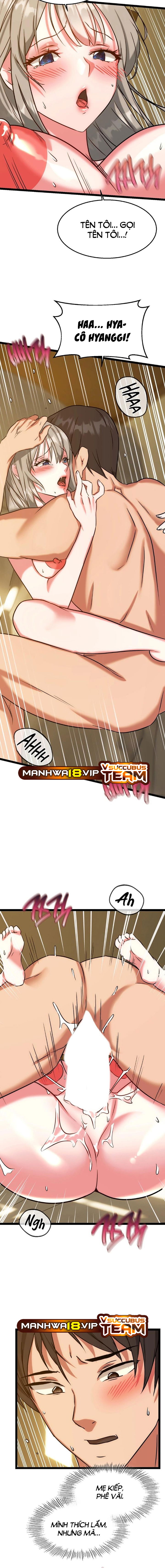 chapter-19-9