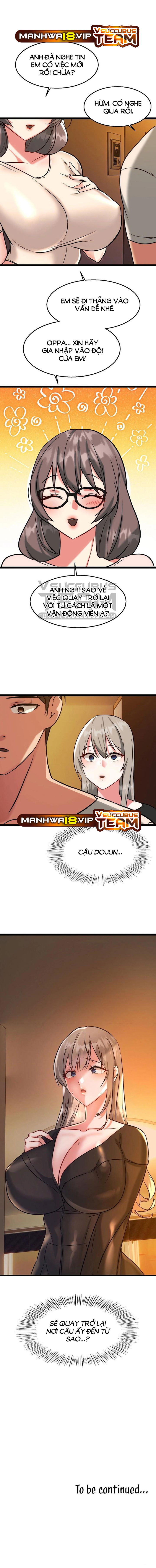 chapter-19-14