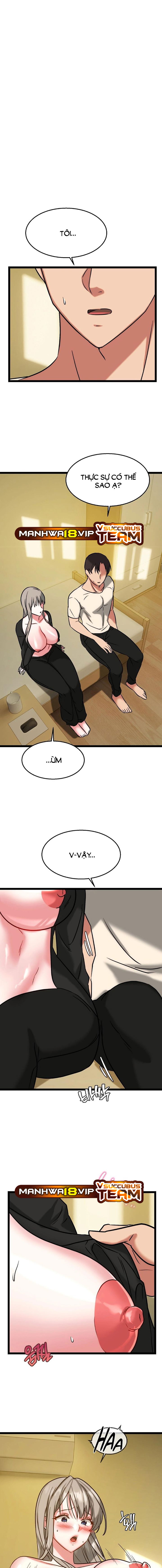 chapter-19-2