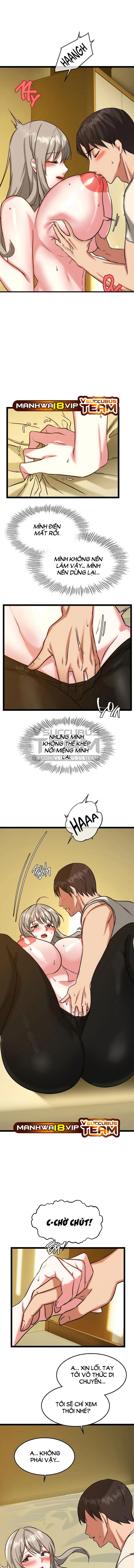 chapter-19-4