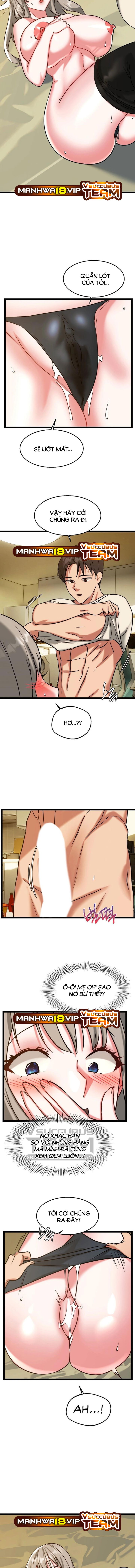 chapter-19-5