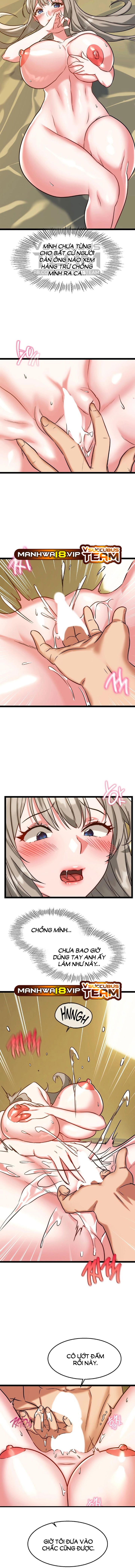 chapter-19-6
