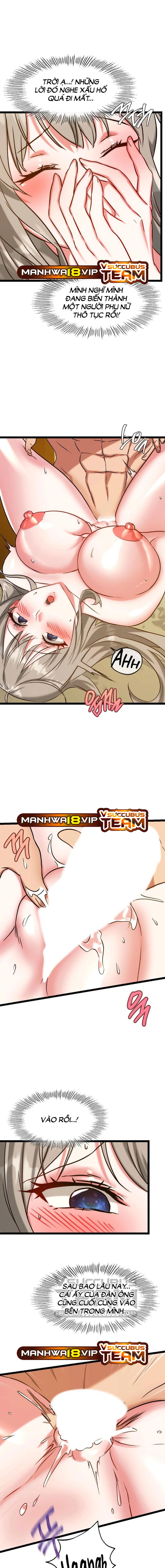 chapter-19-7
