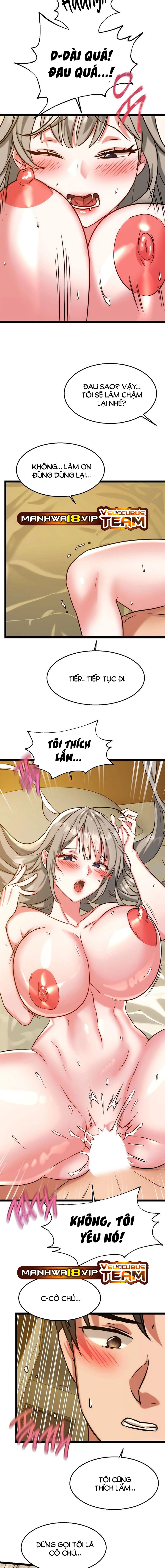chapter-19-8