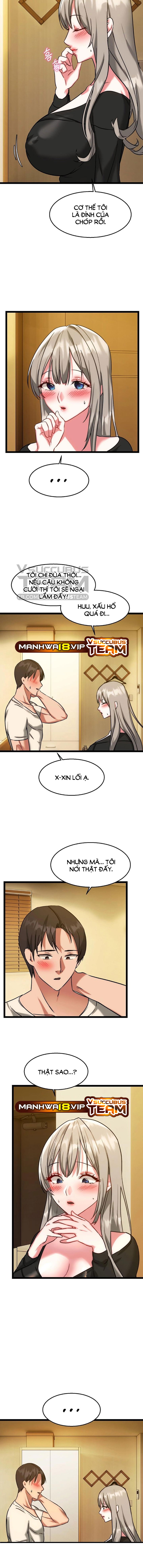 chapter-18-9