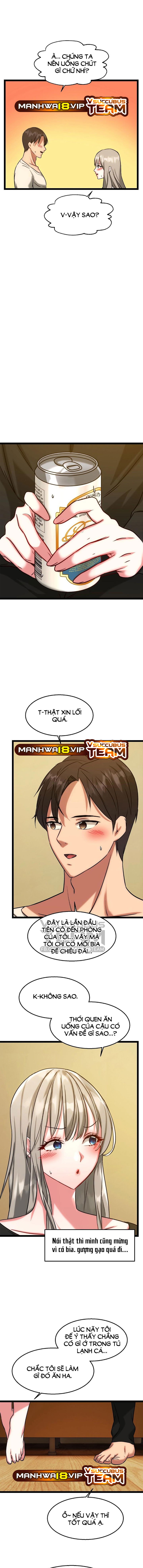 chapter-18-10