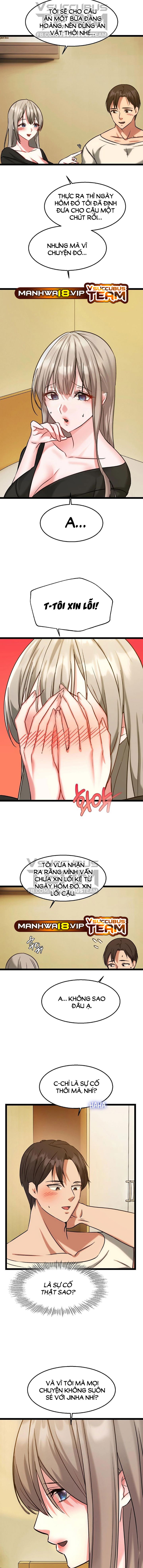 chapter-18-11