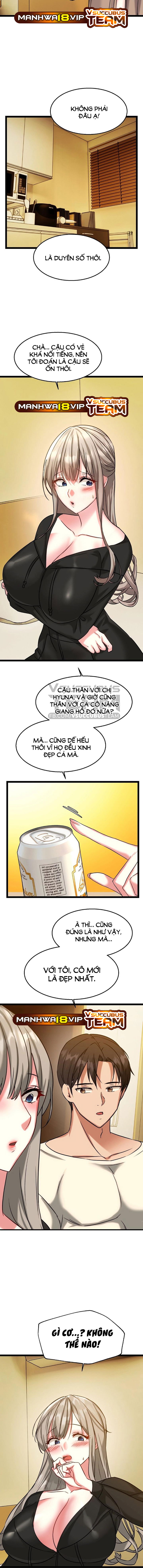chapter-18-12