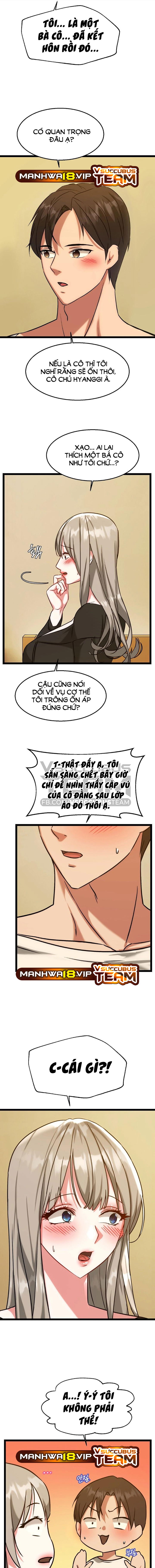 chapter-18-13