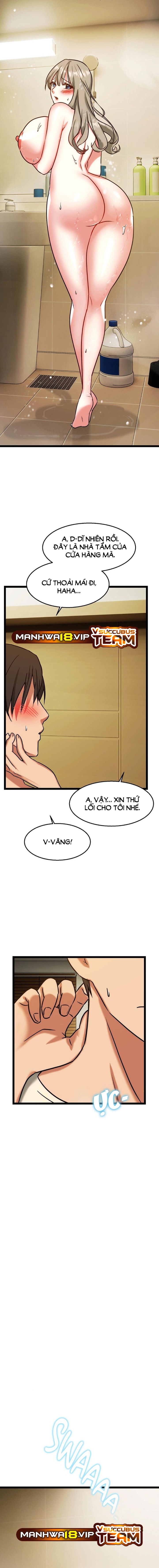 chapter-18-3